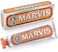 Marvis Ginger Mint Toothpaste, 3.86 Oz