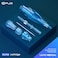 خراطيش ماست تاتو Wjx 20 قطعة إبر دائرية للاستعمال مرة واحدة (1009Rl)