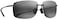 Maui Jim Unisex-Adult Hema Sunglasses