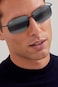 Maui Jim Unisex-Adult Hema Sunglasses