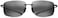 Maui Jim Unisex-Adult Hema Sunglasses