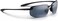 Maui Jim Wiki Wiki Sunglasses - Polarized