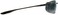 Maui Jim Wiki Wiki Sunglasses - Polarized