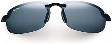 Maui Jim Wiki Wiki Sunglasses - Polarized