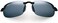 Maui Jim Wiki Wiki Sunglasses - Polarized