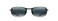 Maui Jim Unisex-Adult Makaha Sunglasses (Pack Of 1)