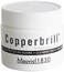 Mauviel Copperbrill Cleaning Paste For Copper 150ml