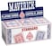 Standard Playing Cards 12 Pack, Poker Size Standard Index, 12 Decks Of Cards (6 Blue And 6 Red), Blackjack, Euchre, Canasta, Pinochle Card Game