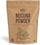 مسحوق موكونا 8 أونصة / 0.5 رطل، مسحوق بذور موكونا برورينز
