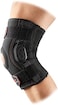 Mcdavid 429R Knee Brace With Polycentric Hinges - Black, Xl