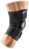 Mcdavid 429R Knee Brace With Polycentric Hinges - Black, Xl