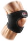 Mcdavid Knee Support Wrap, Knee Pain Relief From Jumpers Knee, Runners Knee, Patella Support, Tendon Support, Cartilage Meniscus Injuries, Adjustable For Men &amp; Women, Sold As Single Unit (1)