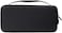 Mchoi Hard Carrying Case Compatible For Logitech K380/K810/K811 Multi-Device Bluetooth Keyboard &amp; Accessories, Case Only