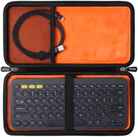 product-compare