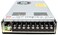 Meanwell Mean Well Lrs-350-12 Switching Power Supply 348W 12V 29Amp Single Output (Lrs Series 350W 12V)