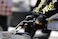 Mechanix Wear: قفازات العمل المقاومة للحريق من المستوى 1 من Carbonx - مخصصة للسباقات، وتغييرات الفرامل الساخنة، والعمل المقاوم للحريق في المحرك الساخن، وعمليات التزود بالوقود (كبير جدًا، أسود)