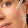 Medik8 C-Tetra 30ml