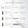 Medik8 C-Tetra 30ml