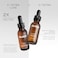 Medik8 C-Tetra 30ml