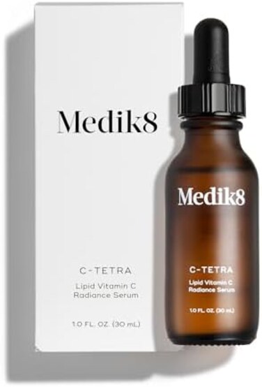 Medik8 C-Tetra 30ml