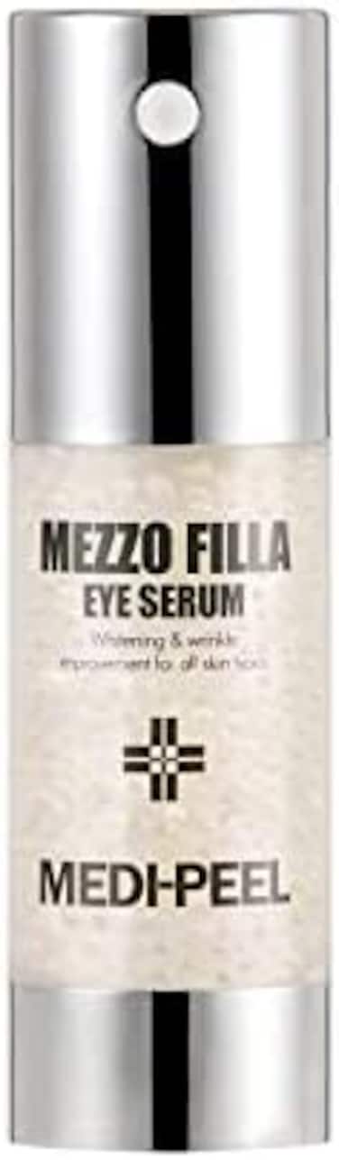 Medi-Peel, Mezzo Filla, Eye Serum, 1.01 Fl Oz (30ml)