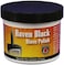 Meeco's Red Devil 4Oz طلاء موقد أسود