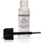 Mehron Makeup Rigid Collodion With Brush, Scarring Liquid, Liquid Scar Makeup, Sfx Scar For Film .125 Oz (4ml)