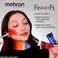 Mehron Fantasy Fx Face Paint Tubes - Orange (1 Oz)