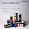 Mehron Creamblend Stick - Light Grey