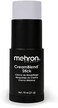 Mehron Creamblend Stick - Light Grey