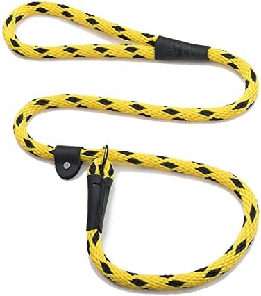 Mendota Products Dog Slip Lead