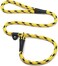 Mendota Products Dog Slip Lead