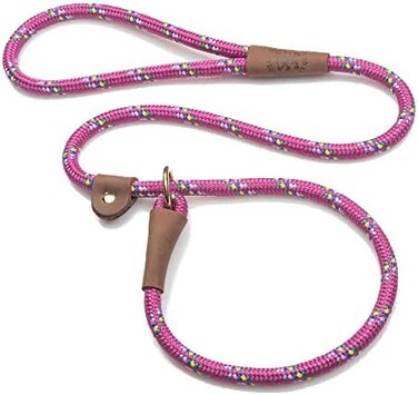 Mendota Products Dog Slip Lead