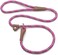 Mendota Products Dog Slip Lead