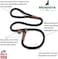 Mendota Products Dog Slip Lead
