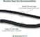 Mendota Products Dog Slip Lead