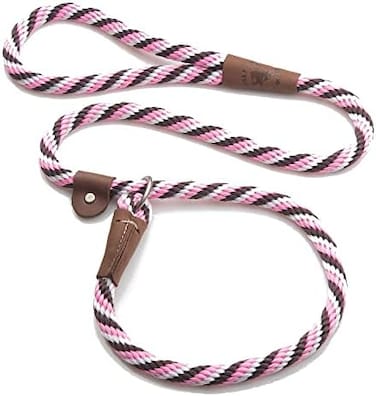 Mendota Products Dog Slip Lead
