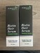 Biotin Hair Serum (2 Pack) Advanced Topical Formula To Help Grow Healthy, Strong Hair Suitable For Men And Women Of All Hair Types Hair Loss Support By