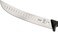 Mercer Culinary Bpx, 12-Inch, Granton Edge Cimiter