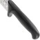 Mercer Culinary Bpx, 12-Inch, Granton Edge Cimiter