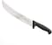 Mercer Culinary Bpx, 12-Inch, Granton Edge Cimiter