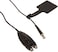 Metcal Mx-Ptz Precision Tweezers Hand-Piece For Mx-500, Mx-5000 And Mx-5200 Soldering And Rework Series Systems