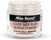 Mia Secret Cover Nude Blush Acrylic Powder 1Oz