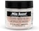 Mia Secret Cover Nude Blush Acrylic Powder 1Oz