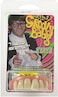 Billy Bob Fake Halloween Teeth - Groovy Baby