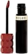 Milani Color Fetish Lip Stain-130 Rose Rising