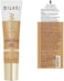 Milani Glow Hydrating Skin Tint