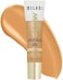 Milani Glow Hydrating Skin Tint