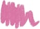 Milani Color Statement Lipliner - Pretty Pink (0.04 Ounce) Cruelty-Free Lip Pencil To Define, Shape &amp; Fill Lips