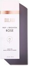 زيت الوجه ميلاني روز - 01 Faceoil